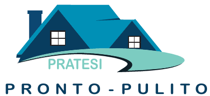 Pulizie hotel e B&b  Firenze